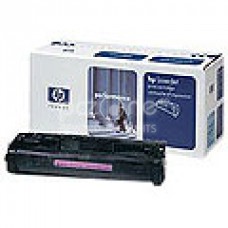Image Fuser Kit 220V HP Color LaserJet 4600 C9726A